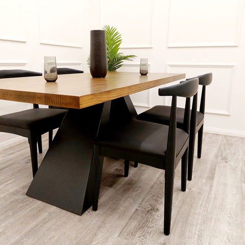 Orion Dining Table 180CM