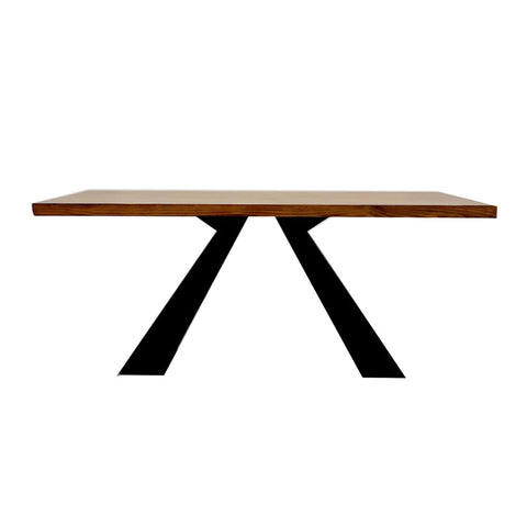 Orion Dining Table 180CM