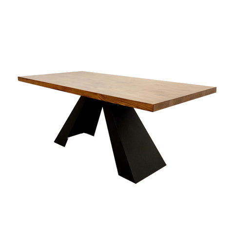 Orion Dining Table 180CM