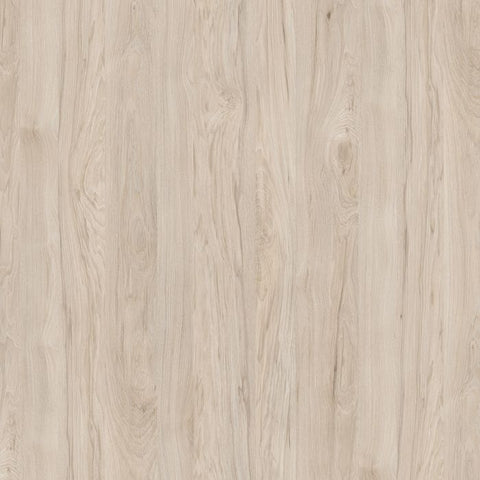 Sleek and Modern Laminated Chipboard Single Bed with Fabric Effect Drawer