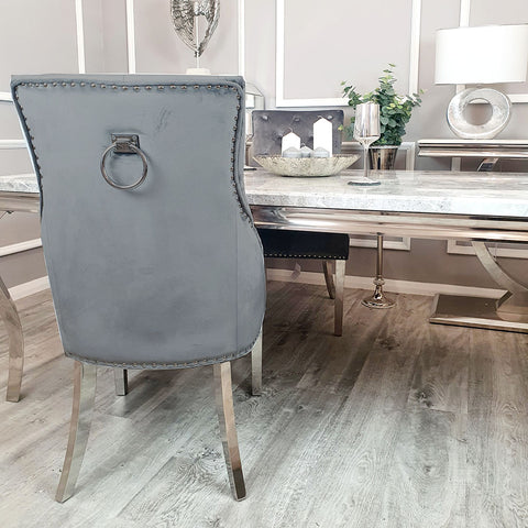 Emma Dining Chair