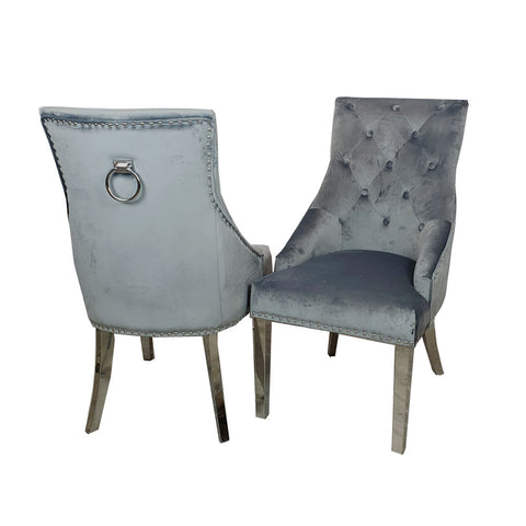 Emma Dining Chair