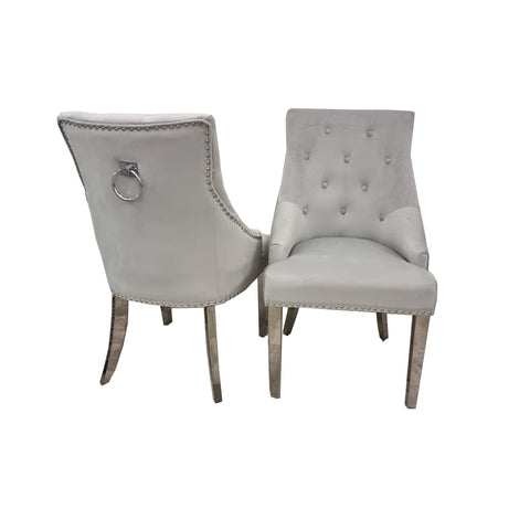 Emma Dining Chair