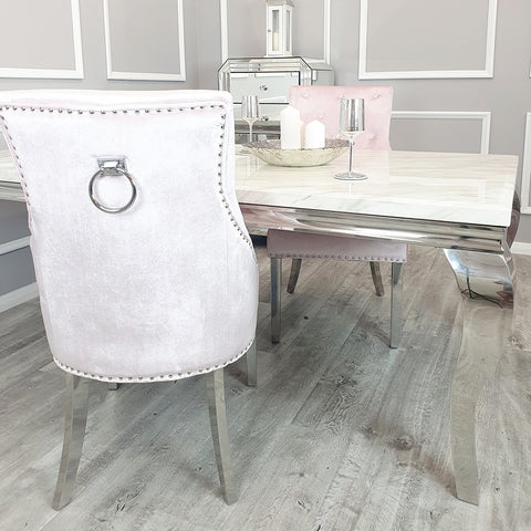 Emma Dining Chair