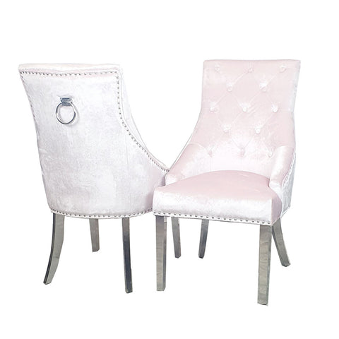 Emma Dining Chair