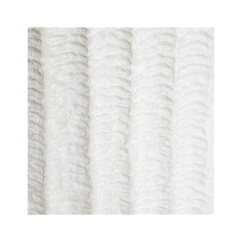 Modern Outdoor Textured Planter set of 3