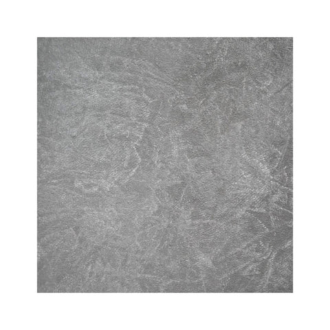Large Outdoor Contemporary Water Feature Cement H71Cm W80CM