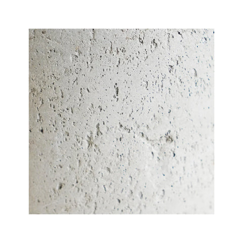 Raw Urban style Planter set of 3 with Concrete Effect