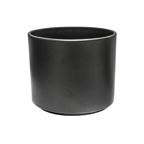 Elegant Indoor Planter with Immaculate Colour Finish