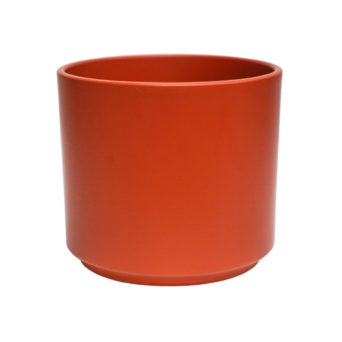 Elegant Indoor Planter with Immaculate Colour Finish