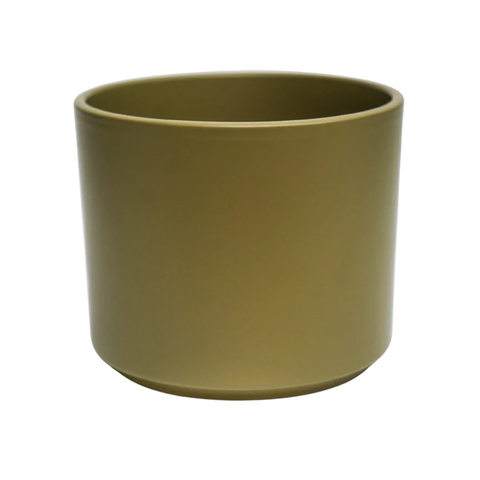 Elegant Indoor Planter with Immaculate Colour Finish