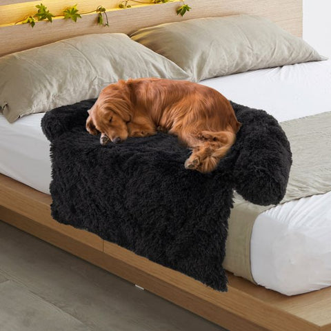Max Dog Mat and Couch Cover Protector