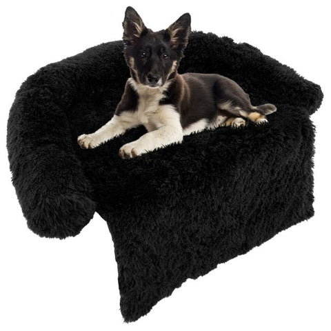 Max Dog Mat and Couch Cover Protector