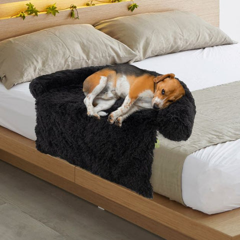 Max Dog Mat and Couch Cover Protector