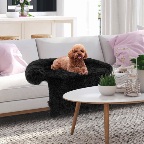 Max Dog Mat and Couch Cover Protector