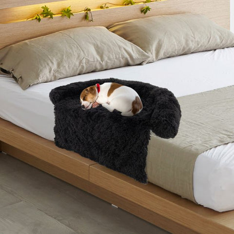 Max Dog Mat and Couch Cover Protector