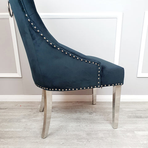 Emma Dining Chair