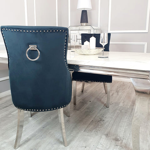 Emma Dining Chair