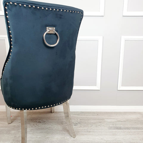 Emma Dining Chair