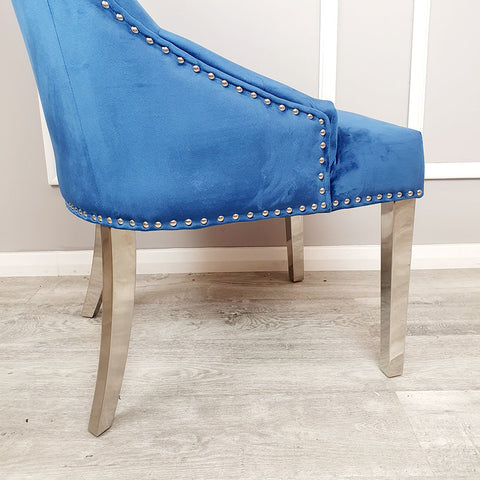 Emma Dining Chair