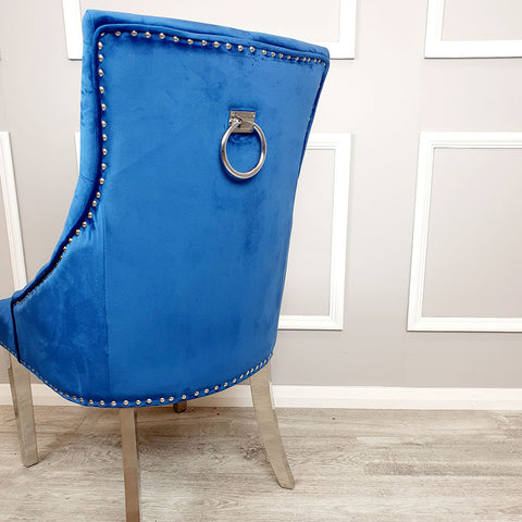 Emma Dining Chair