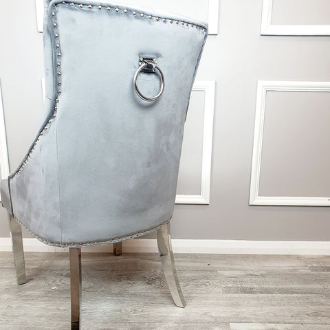 Emma Dining Chair
