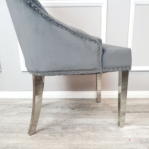 Emma Dining Chair