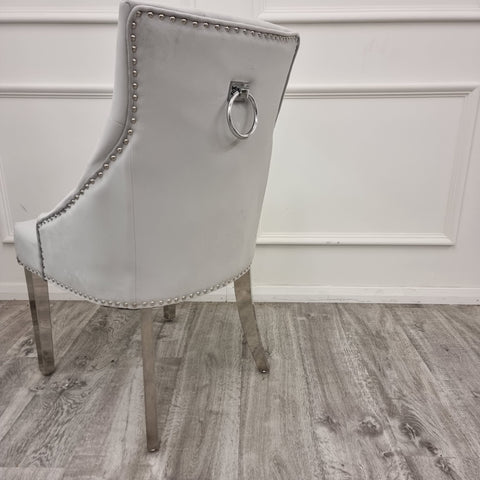 Emma Dining Chair