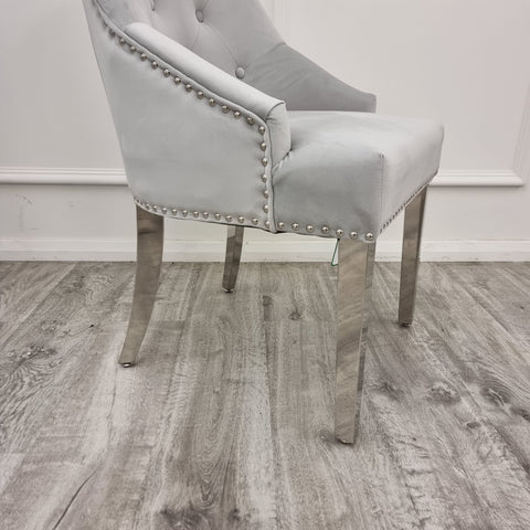 Emma Dining Chair
