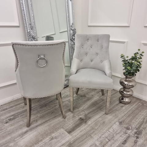 Emma Dining Chair