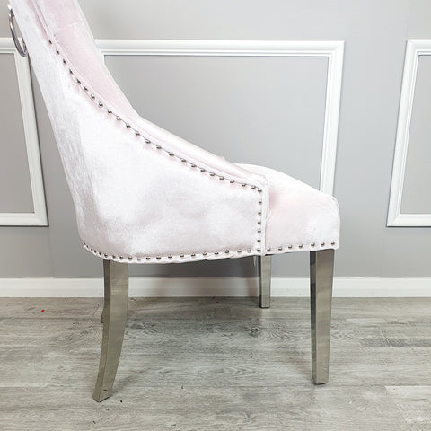 Emma Dining Chair