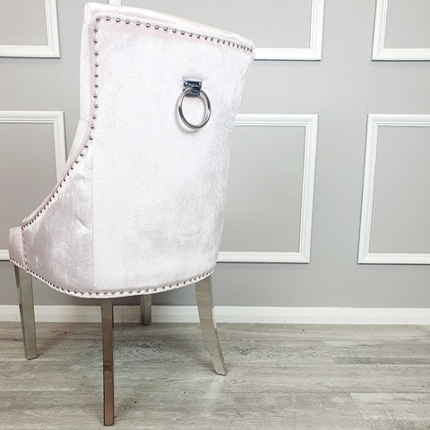 Emma Dining Chair