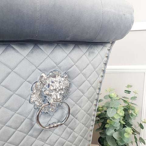Duke Dining Chair